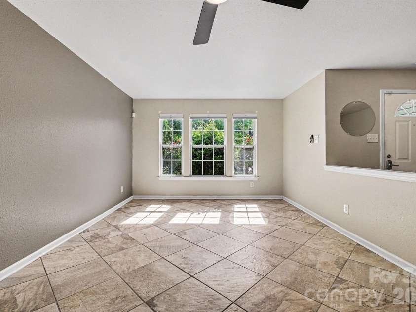 5671 Hammermill Drive, Harrisburg, NC 28075.  MLS# CAR4366194, YatesRealty ID 21571. 