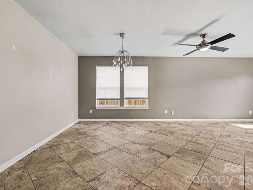 5671 Hammermill Drive, Harrisburg, NC 28075.  MLS# CAR4366194, YatesRealty ID 21571. 
