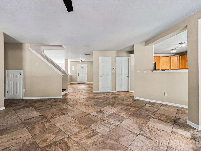 5671 Hammermill Drive, Harrisburg, NC 28075.  MLS# CAR4366194, YatesRealty ID 21571. 