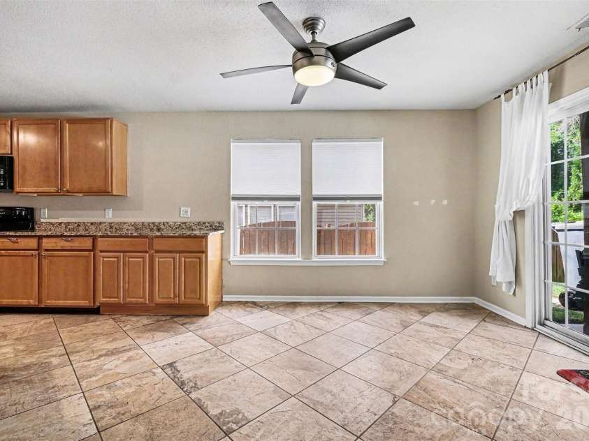 5671 Hammermill Drive, Harrisburg, NC 28075.  MLS# CAR4366194, YatesRealty ID 21571. 