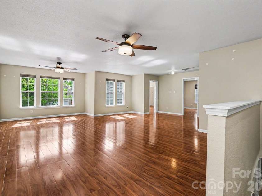 5671 Hammermill Drive, Harrisburg, NC 28075.  MLS# CAR4366194, YatesRealty ID 21571. 