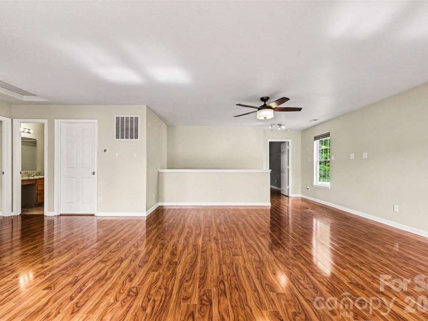 5671 Hammermill Drive, Harrisburg, NC 28075.  MLS# CAR4366194, YatesRealty ID 21571. 