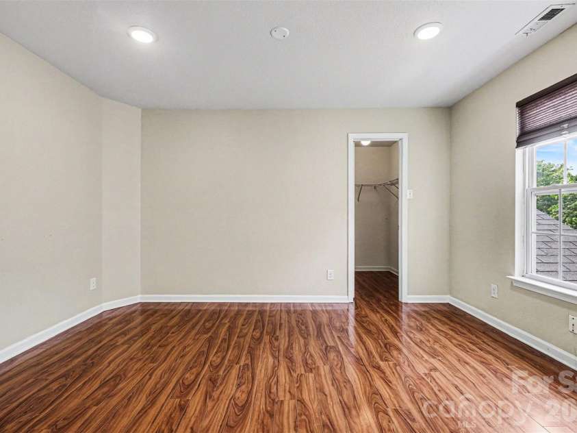 5671 Hammermill Drive, Harrisburg, NC 28075.  MLS# CAR4366194, YatesRealty ID 21571. 