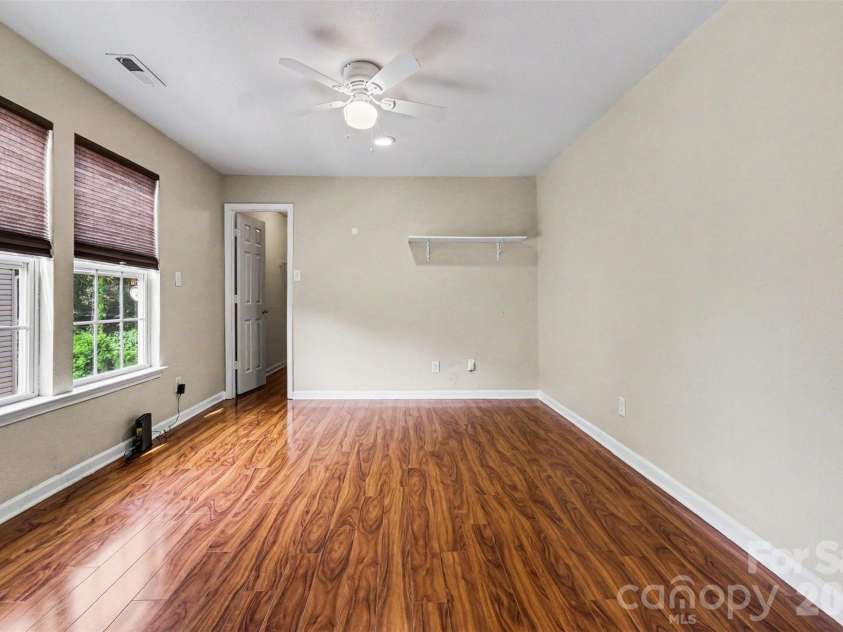 5671 Hammermill Drive, Harrisburg, NC 28075.  MLS# CAR4366194, YatesRealty ID 21571. 