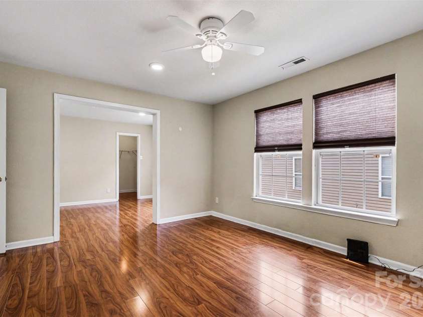 5671 Hammermill Drive, Harrisburg, NC 28075.  MLS# CAR4366194, YatesRealty ID 21571. 