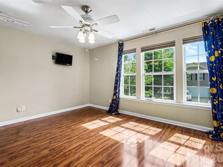 5671 Hammermill Drive, Harrisburg, NC 28075.  MLS# CAR4366194, YatesRealty ID 21571. 