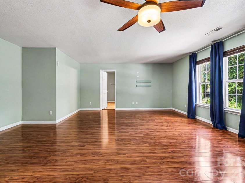 5671 Hammermill Drive, Harrisburg, NC 28075.  MLS# CAR4366194, YatesRealty ID 21571. 