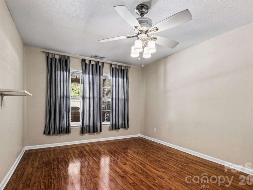 5671 Hammermill Drive, Harrisburg, NC 28075.  MLS# CAR4366194, YatesRealty ID 21571. 