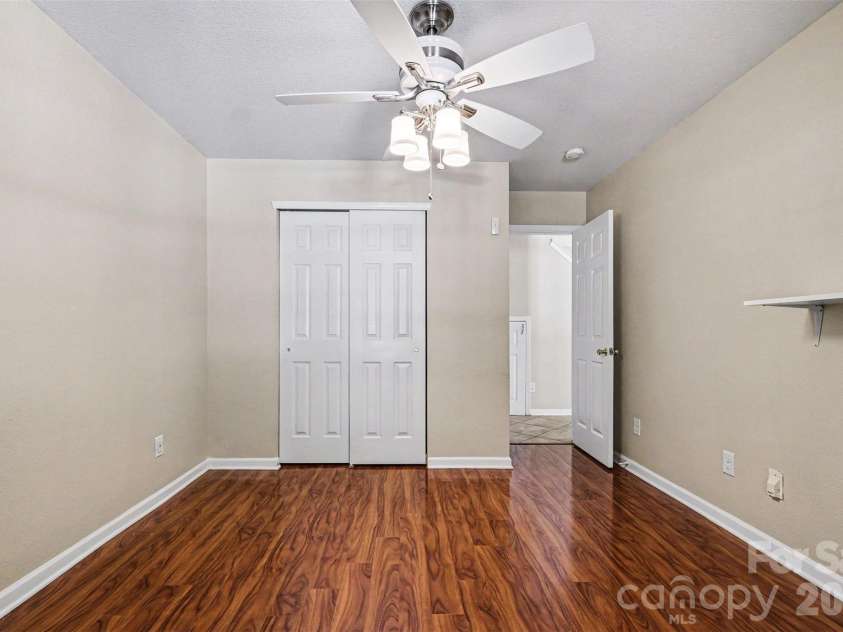 5671 Hammermill Drive, Harrisburg, NC 28075.  MLS# CAR4366194, YatesRealty ID 21571. 