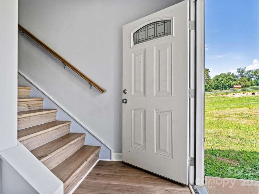 237 Mariposa Road, Stanley, NC 28164.  MLS# CAR4272727, YatesRealty ID 21573. 