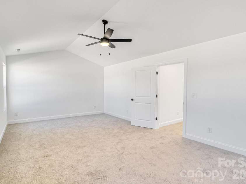1375 Sanctuary Street, Kannapolis, NC 28083.  MLS# CAR4374181, YatesRealty ID 21574. Representative Photos