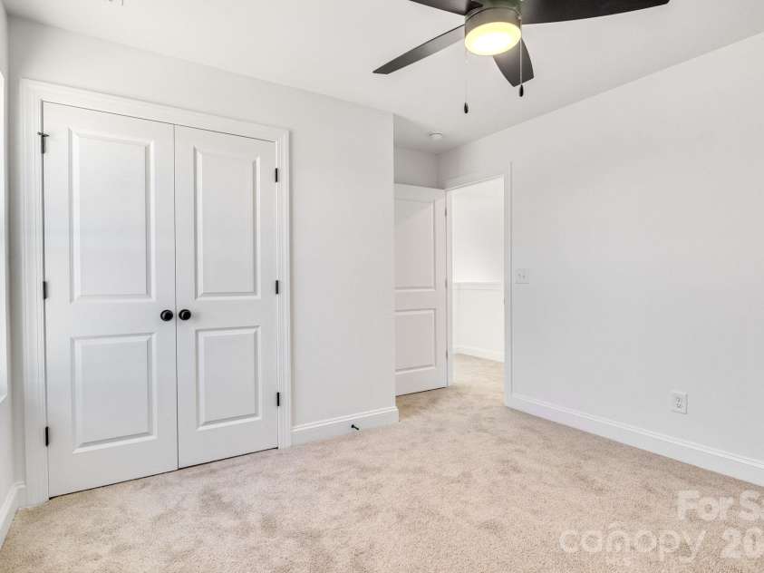 1375 Sanctuary Street, Kannapolis, NC 28083.  MLS# CAR4374181, YatesRealty ID 21574. Representative Photos