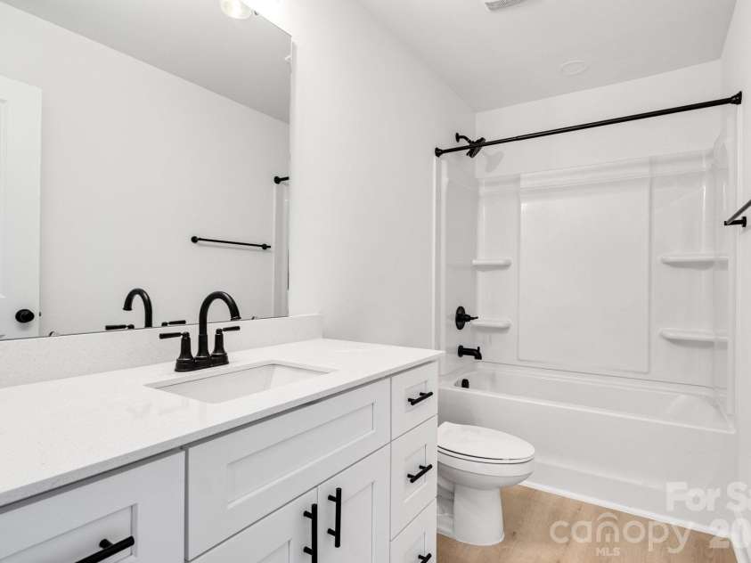 1375 Sanctuary Street, Kannapolis, NC 28083.  MLS# CAR4374181, YatesRealty ID 21574. Representative Photos