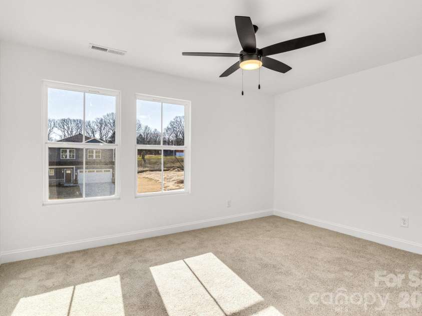 1375 Sanctuary Street, Kannapolis, NC 28083.  MLS# CAR4374181, YatesRealty ID 21574. Representative Photos