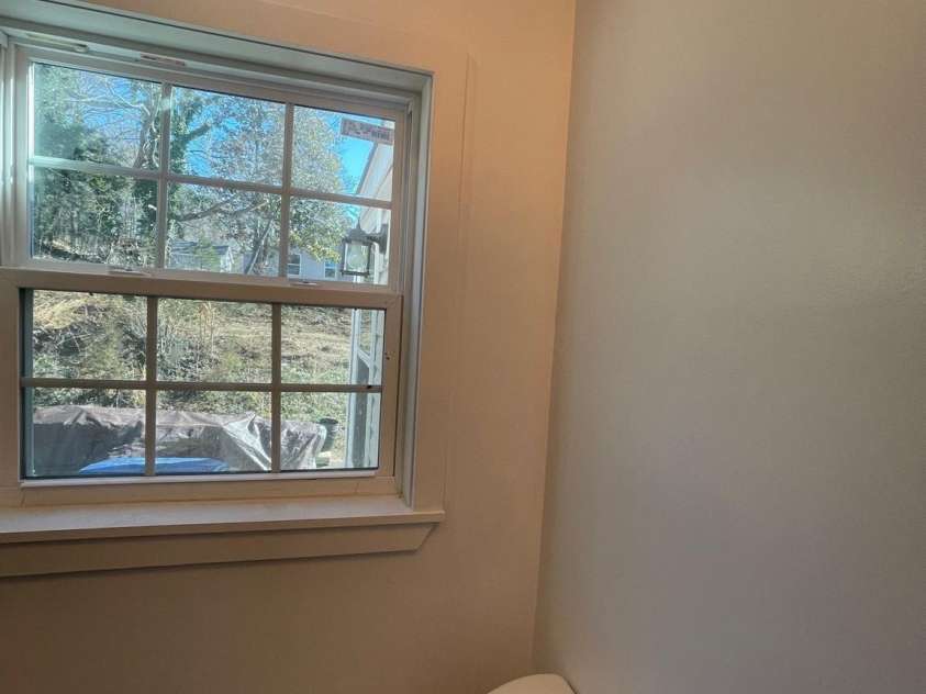 640 MCKEE Street, Albemarle, NC 28001.  MLS# CAR4212875, YatesRealty ID 21575. 