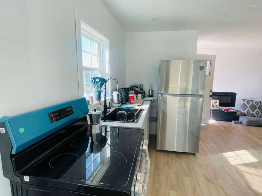 640 MCKEE Street, Albemarle, NC 28001.  MLS# CAR4212875, YatesRealty ID 21575. 