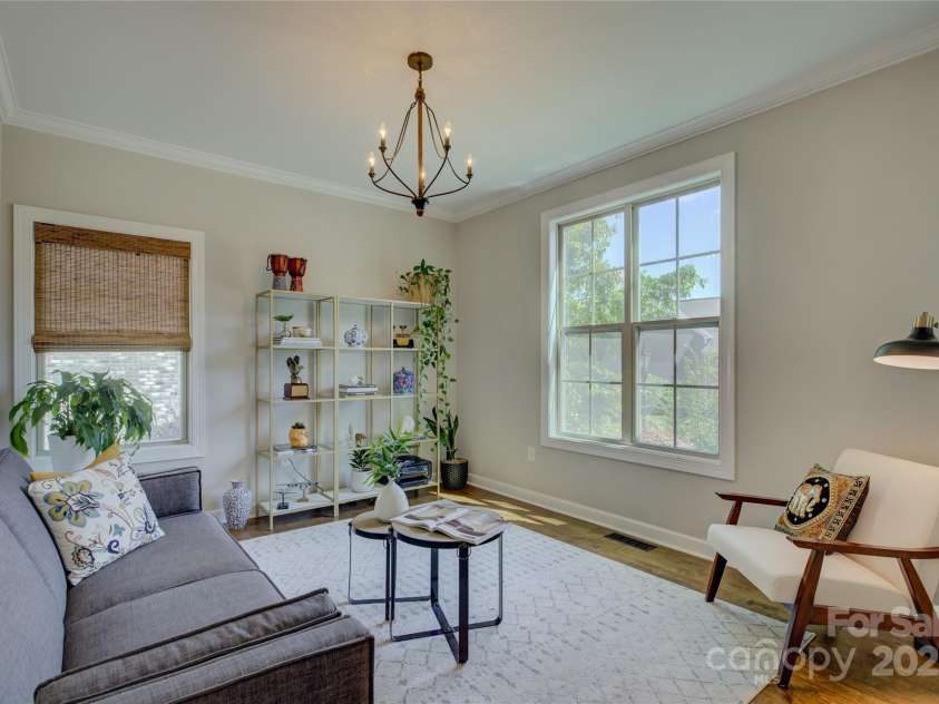17537 Caddy Court, Charlotte, NC 28278.  MLS# CAR4271685, YatesRealty ID 21576. 