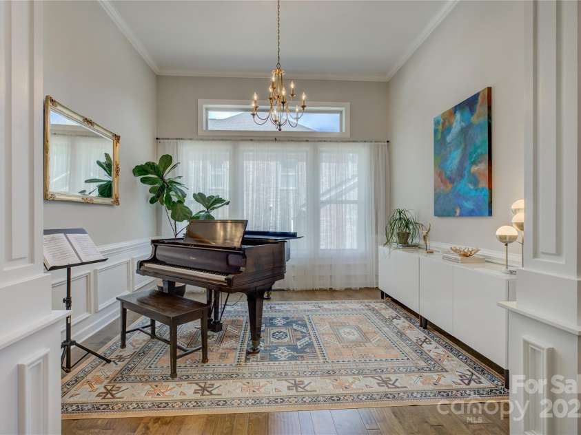 17537 Caddy Court, Charlotte, NC 28278.  MLS# CAR4271685, YatesRealty ID 21576. 