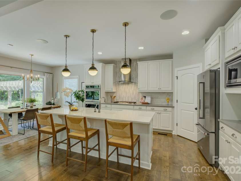 17537 Caddy Court, Charlotte, NC 28278.  MLS# CAR4271685, YatesRealty ID 21576. 
