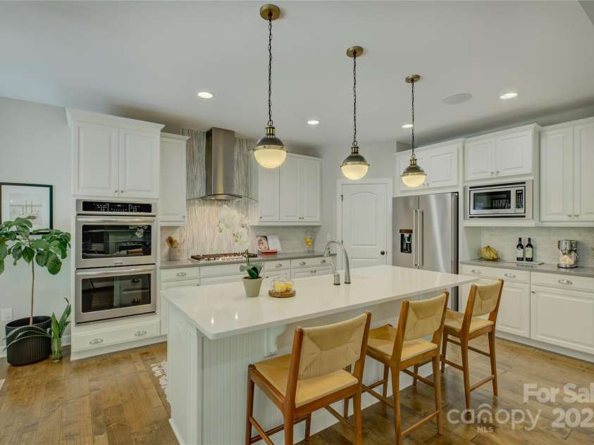 17537 Caddy Court, Charlotte, NC 28278.  MLS# CAR4271685, YatesRealty ID 21576. 