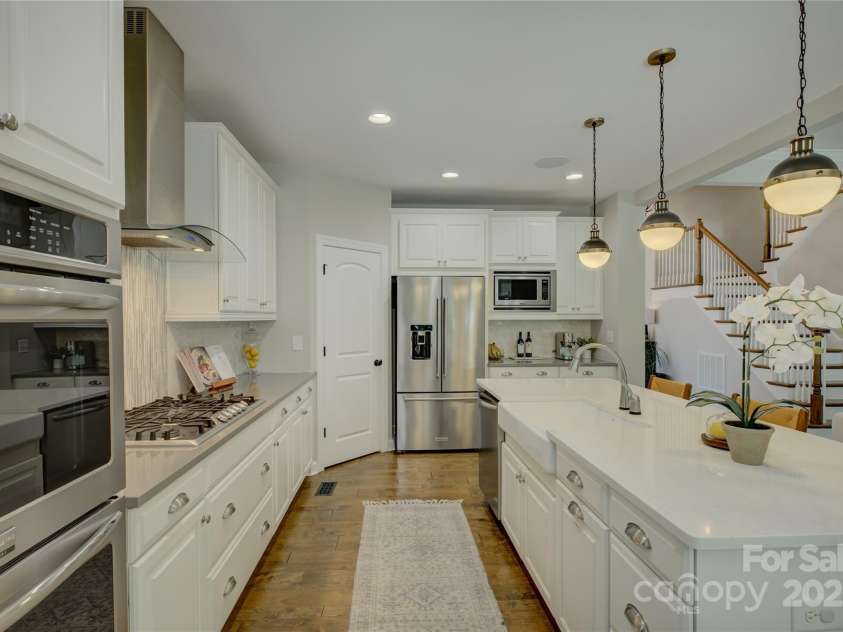 17537 Caddy Court, Charlotte, NC 28278.  MLS# CAR4271685, YatesRealty ID 21576. 