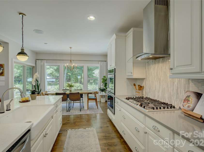 17537 Caddy Court, Charlotte, NC 28278.  MLS# CAR4271685, YatesRealty ID 21576. 
