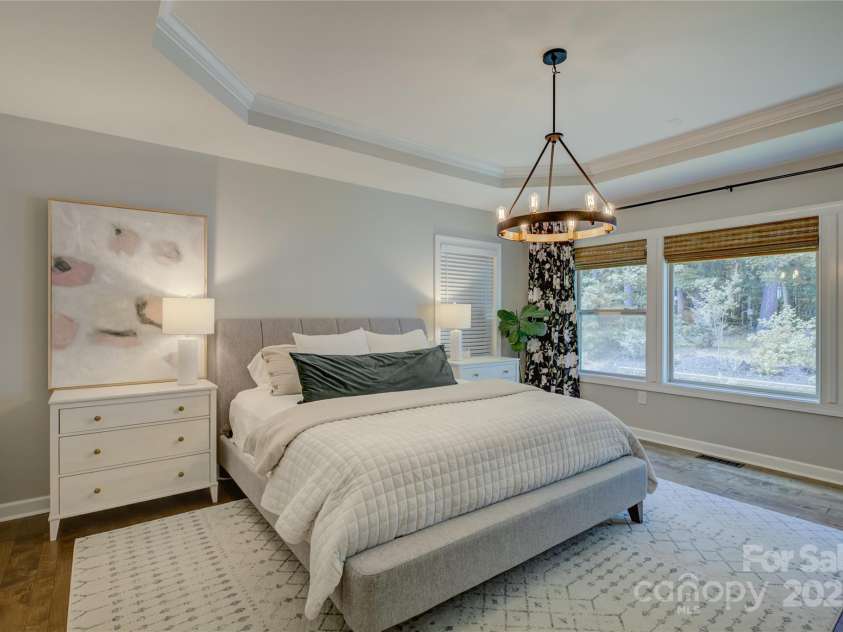 17537 Caddy Court, Charlotte, NC 28278.  MLS# CAR4271685, YatesRealty ID 21576. 