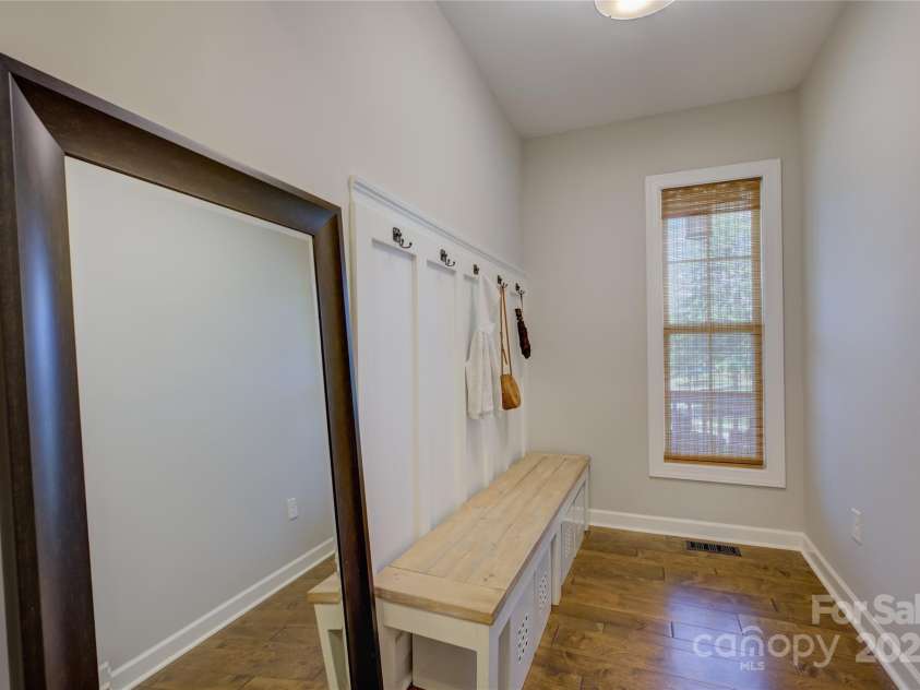 17537 Caddy Court, Charlotte, NC 28278.  MLS# CAR4271685, YatesRealty ID 21576. 