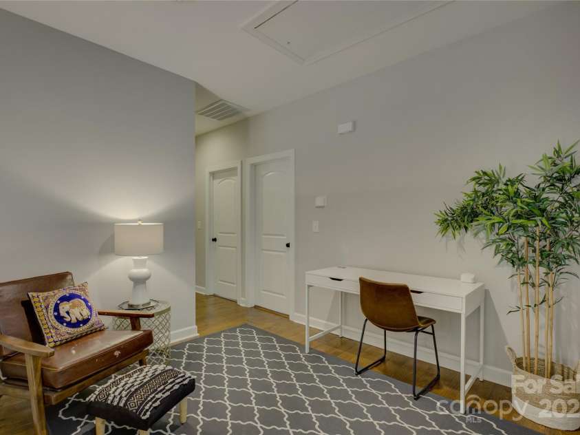 17537 Caddy Court, Charlotte, NC 28278.  MLS# CAR4271685, YatesRealty ID 21576. 