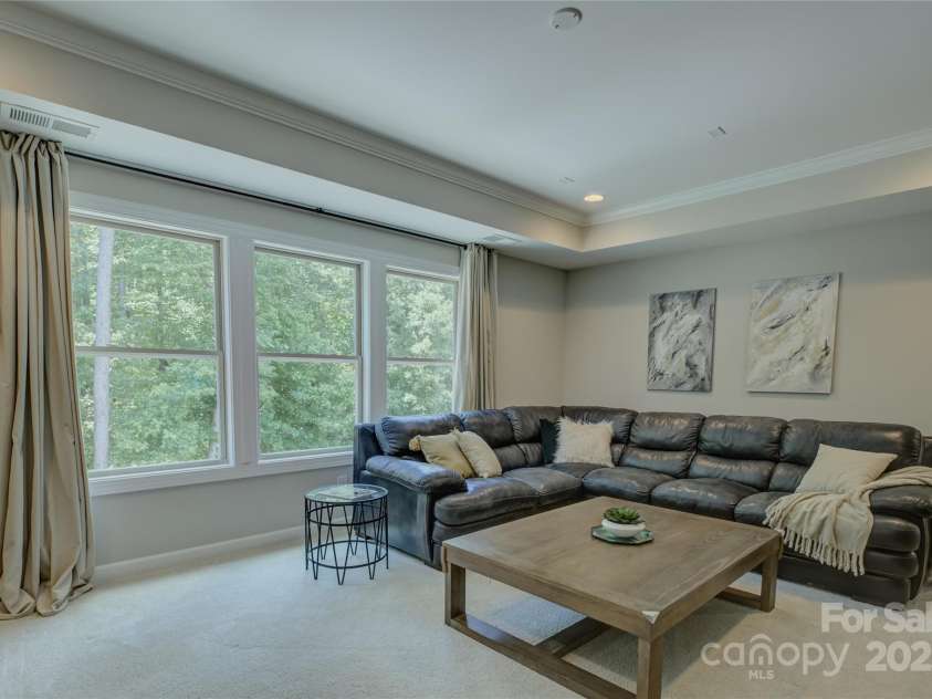 17537 Caddy Court, Charlotte, NC 28278.  MLS# CAR4271685, YatesRealty ID 21576. 