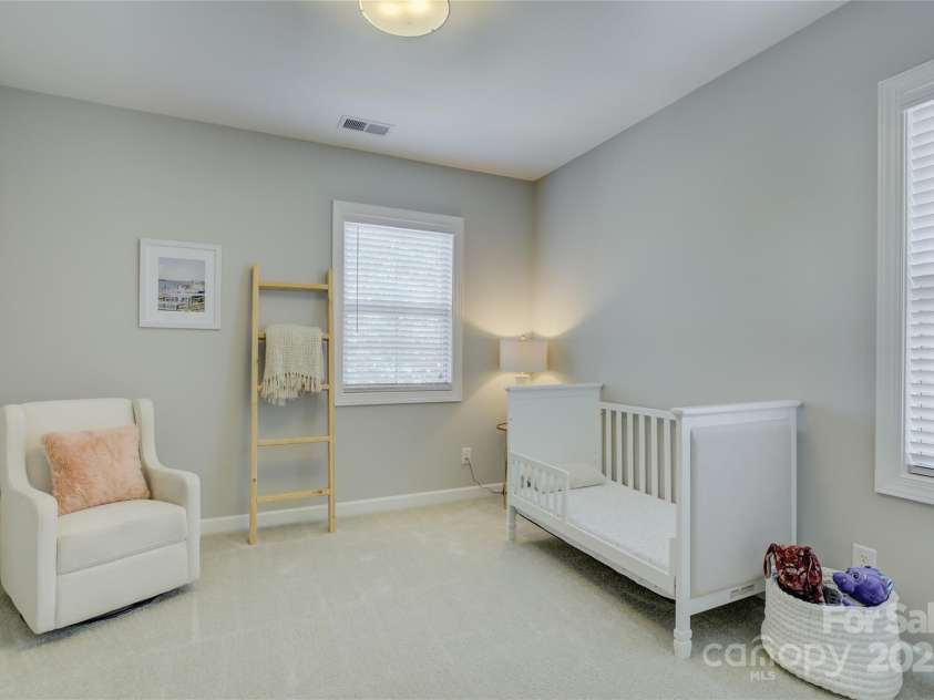 17537 Caddy Court, Charlotte, NC 28278.  MLS# CAR4271685, YatesRealty ID 21576. 