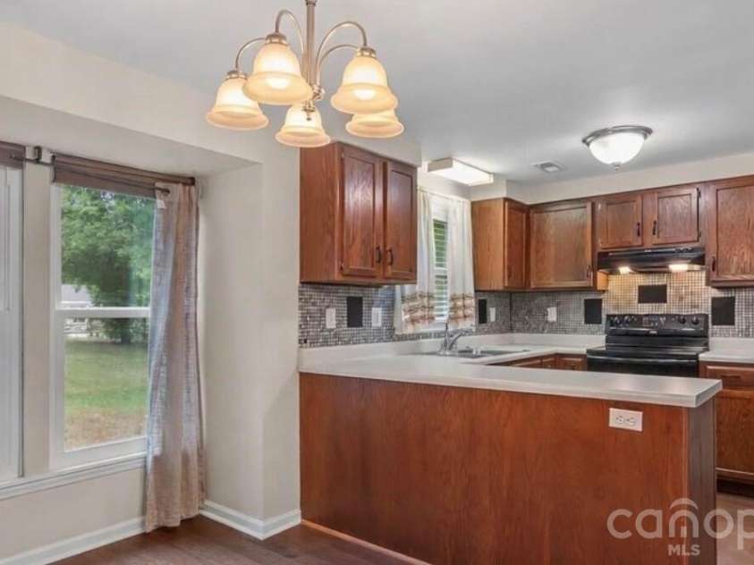 10912 Balbriggan Court, Charlotte, NC 28262.  MLS# CAR4376537, YatesRealty ID 21578. 