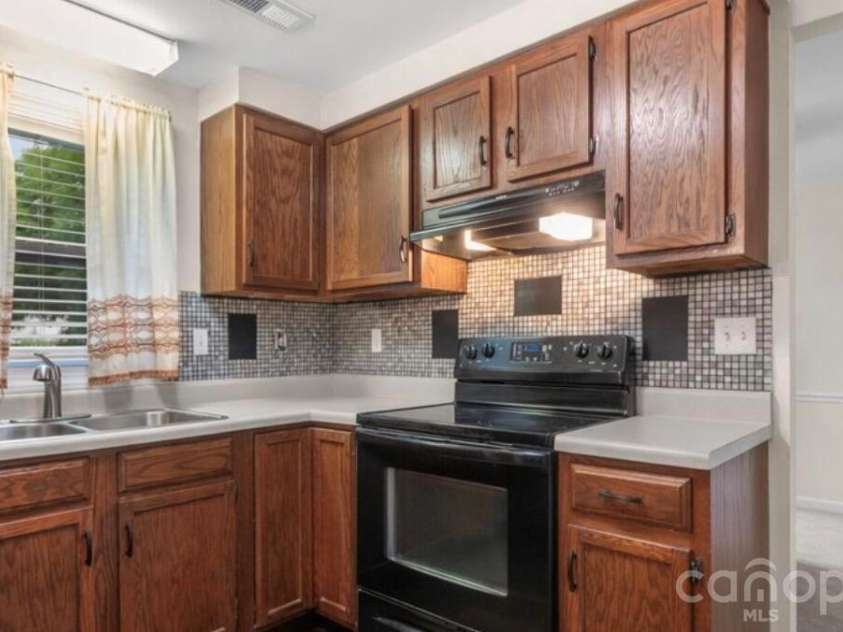 10912 Balbriggan Court, Charlotte, NC 28262.  MLS# CAR4376537, YatesRealty ID 21578. 