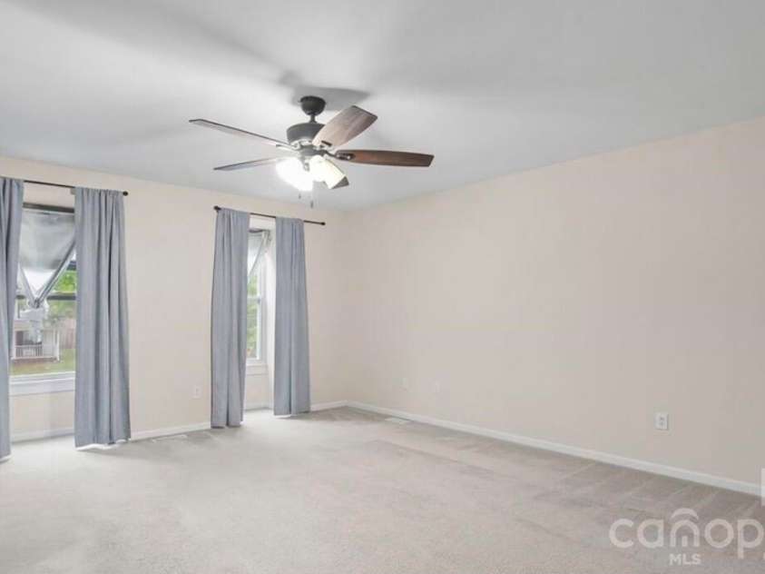 10912 Balbriggan Court, Charlotte, NC 28262.  MLS# CAR4376537, YatesRealty ID 21578. 