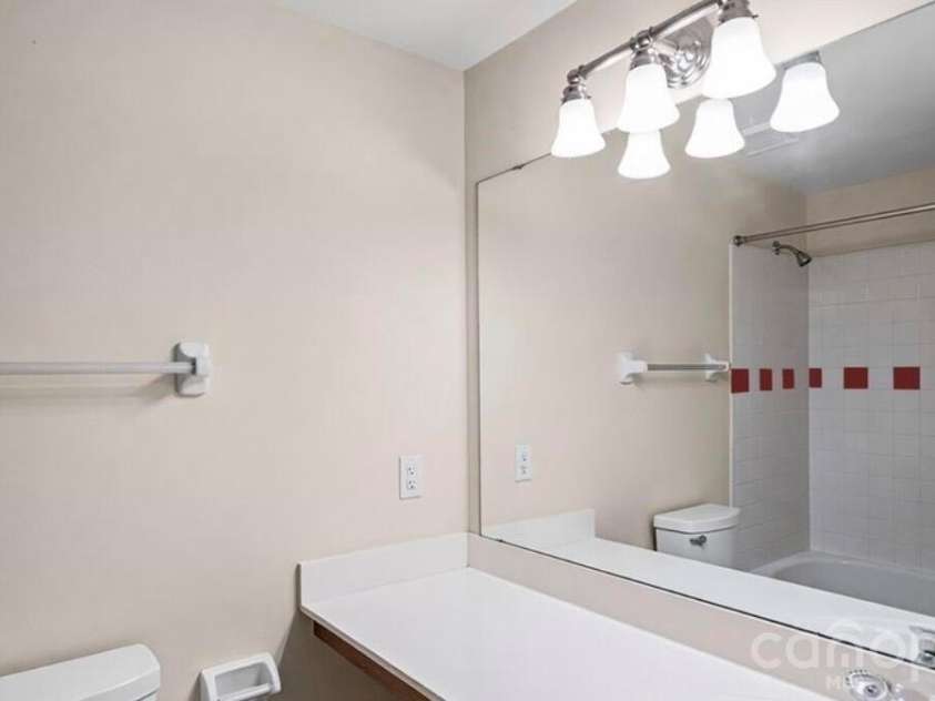 10912 Balbriggan Court, Charlotte, NC 28262.  MLS# CAR4376537, YatesRealty ID 21578. 