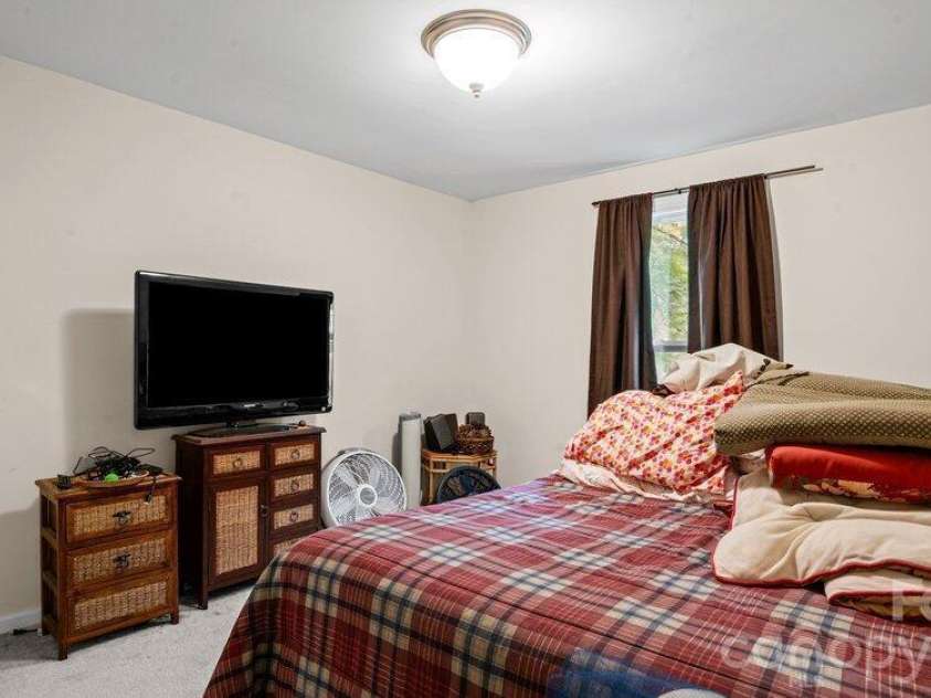 10912 Balbriggan Court, Charlotte, NC 28262.  MLS# CAR4376537, YatesRealty ID 21578. 