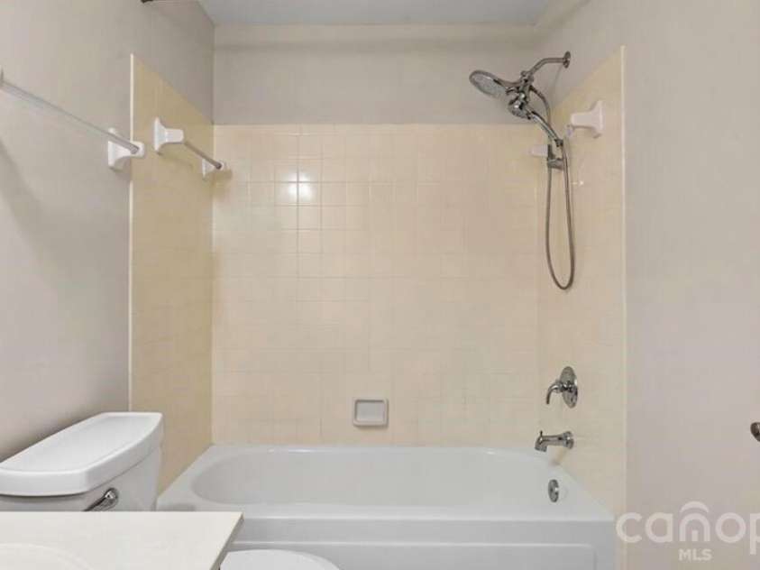 10912 Balbriggan Court, Charlotte, NC 28262.  MLS# CAR4376537, YatesRealty ID 21578. 