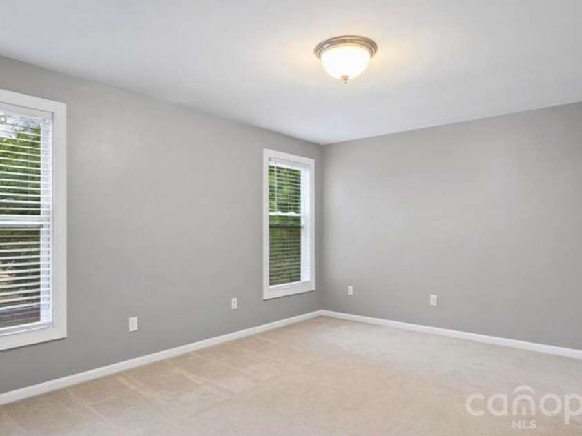 10912 Balbriggan Court, Charlotte, NC 28262.  MLS# CAR4376537, YatesRealty ID 21578. 