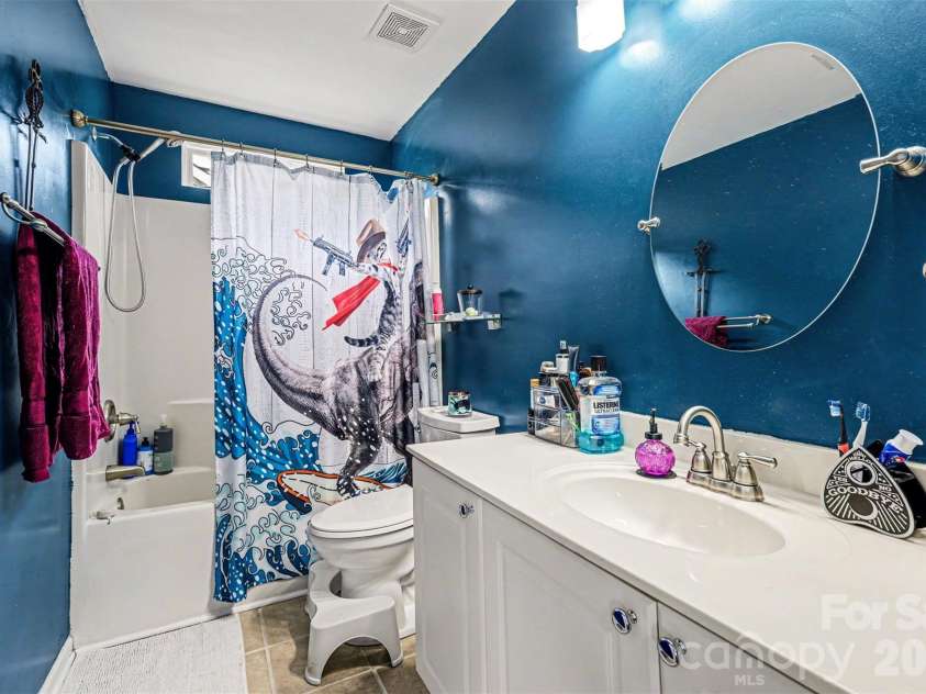 552 Chase Brook Drive, Rock Hill, SC 29732.  MLS# CAR4374612, YatesRealty ID 21579. 