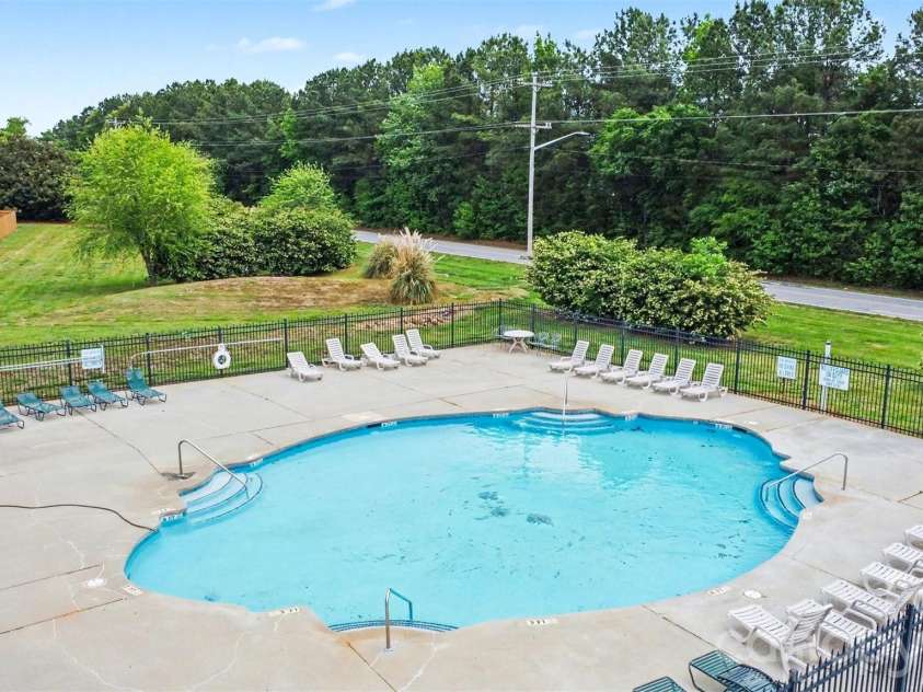 552 Chase Brook Drive, Rock Hill, SC 29732.  MLS# CAR4374612, YatesRealty ID 21579. 