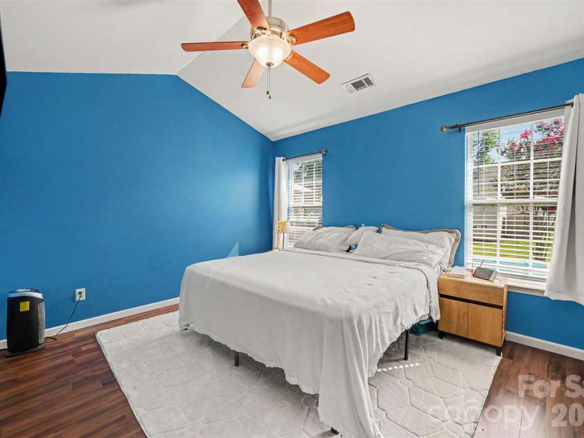 552 Chase Brook Drive, Rock Hill, SC 29732.  MLS# CAR4374612, YatesRealty ID 21579. 