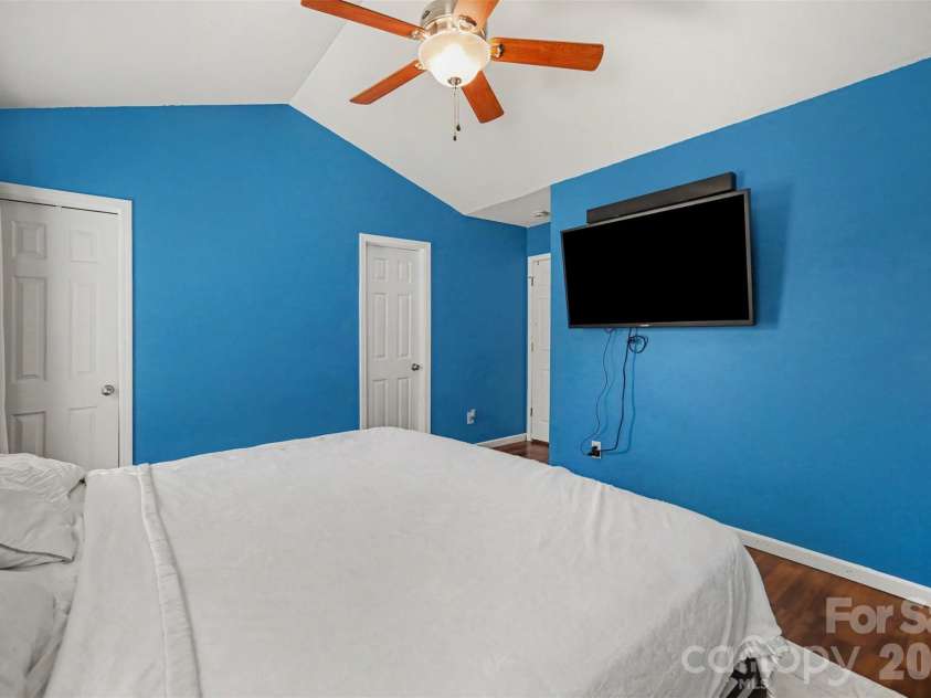 552 Chase Brook Drive, Rock Hill, SC 29732.  MLS# CAR4374612, YatesRealty ID 21579. 