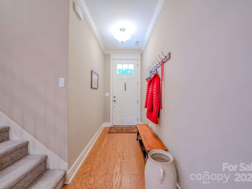 560 Sweet Birch Park Lane, Black Mountain, NC 28711.  MLS# CAR4306848, YatesRealty ID 21583. 