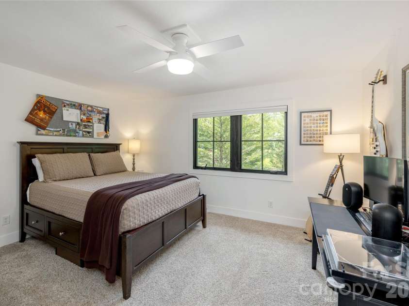 17 Grove Street, Brevard, NC 28712.  MLS# CAR4377940, YatesRealty ID 21584. 