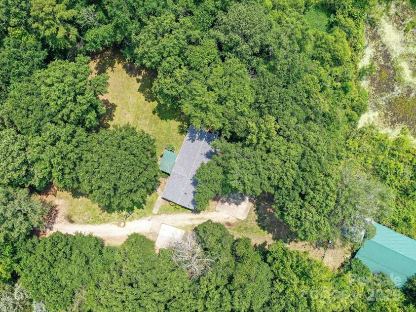 615 Hawley Road, McConnells, SC 29726.  MLS# CAR4260455, YatesRealty ID 21584. 