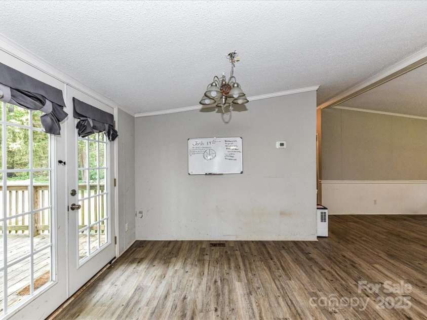 615 Hawley Road, McConnells, SC 29726.  MLS# CAR4260455, YatesRealty ID 21584. 