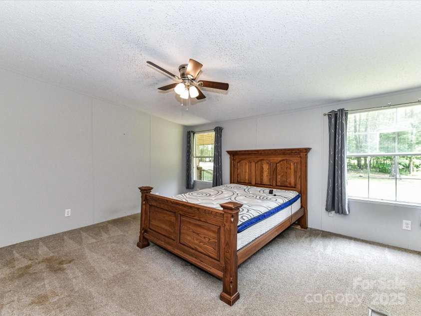 615 Hawley Road, McConnells, SC 29726.  MLS# CAR4260455, YatesRealty ID 21584. 