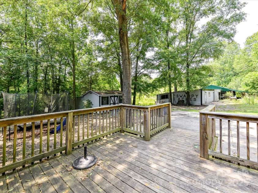 615 Hawley Road, McConnells, SC 29726.  MLS# CAR4260455, YatesRealty ID 21584. 