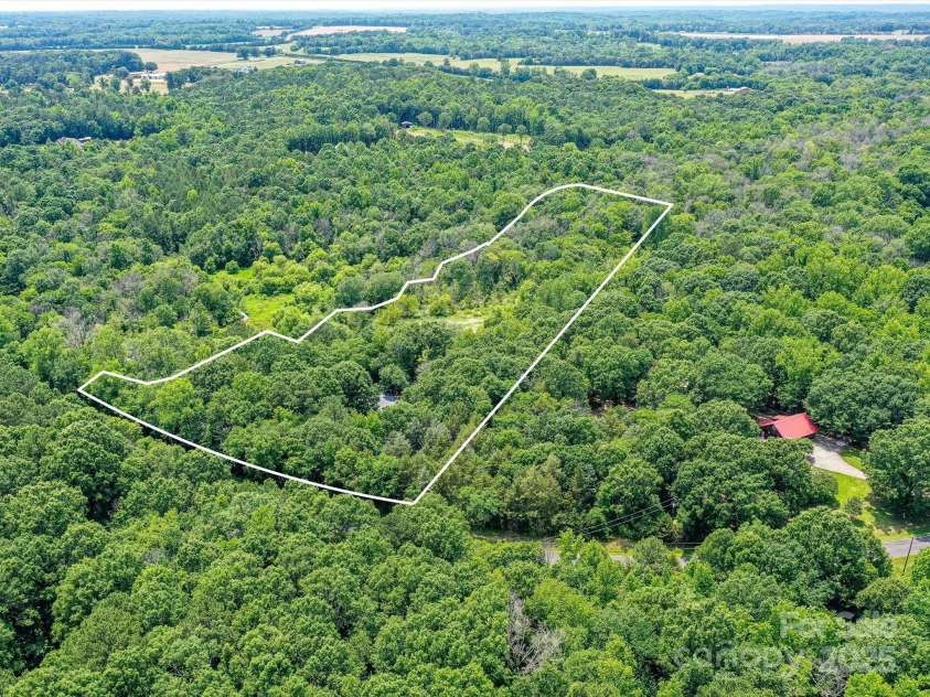 615 Hawley Road, McConnells, SC 29726.  MLS# CAR4260455, YatesRealty ID 21584. 