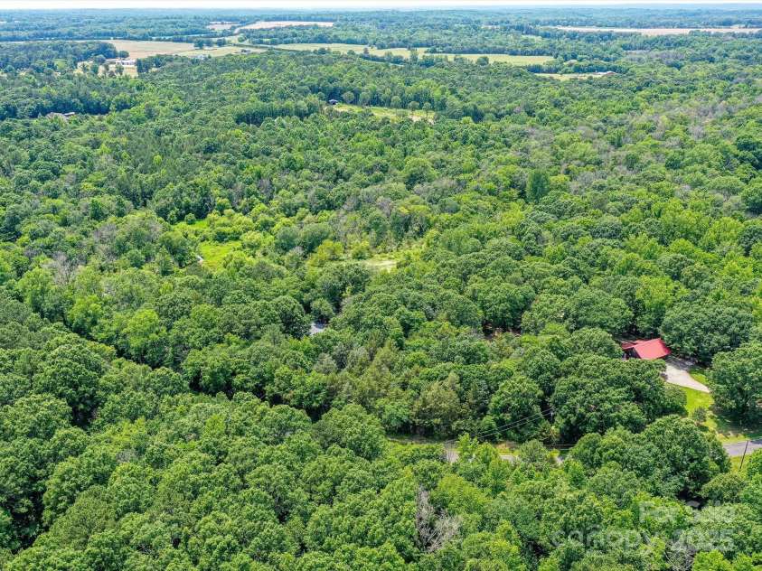 615 Hawley Road, McConnells, SC 29726.  MLS# CAR4260455, YatesRealty ID 21584. 